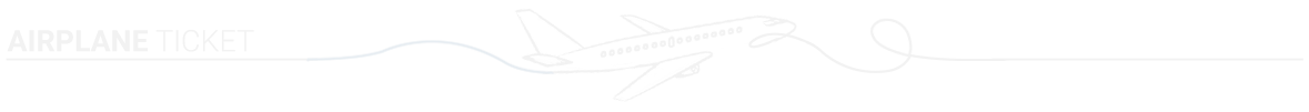 HiHoliday SearchBox Vector